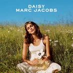 Marc Jacobs Daisy Eau de Toilette - 50ml, Ophalen of Verzenden, Nieuw, Overige typen