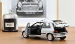 Norev 1:18 - Modelauto - Renault Clio 16S - 1991, Nieuw