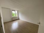 te huur ruime kamer Kamp Lelystad, Huizen en Kamers, 20 tot 35 m², Overige regio's