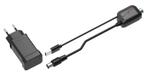 Rebox USB Power inserter voor actieve DVB-T(2) antenne's