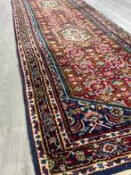 Bidjar - Vloerkleed - 338 cm - 75 cm - Loper, Nieuw