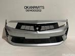 Opel Astra L voorbumper 9839979580, Auto-onderdelen, Carrosserie en Plaatwerk, Ophalen, Gebruikt, Voor, Opel