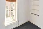 Kamer Kerkstraat in Doesburg, 20 tot 35 m², Overige regio's