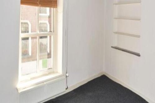 Kamer Kerkstraat in Doesburg, Huizen en Kamers, Kamers te huur, 20 tot 35 m², Overige regio's