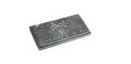 100 gram - Zilver .999