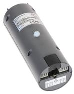 Dahua VTO2101E-P-S2 Video Intercom buitenpost IP65/IK10, Ophalen of Verzenden, Nieuw