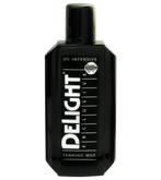 Zonnebank creme Delight (200ml) Zonnebankcreme, lotion ACTIE, Ophalen of Verzenden, Nieuw
