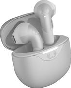 Fresh n Rebel Twins Blaze - Draadloze oordopjes - multipoin, Verzenden, Nieuw