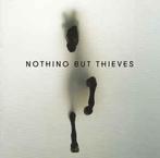 cd - Nothing But Thieves - Nothing But Thieves, Verzenden, Zo goed als nieuw