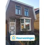 Te huur: Huis Deldensestraat in Almelo, Huizen en Kamers, Huizen te huur, Almelo, Overijssel