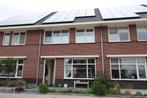 Te huur: Huis Oostmeep in Harlingen, Harlingen, Friesland