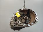 Versnellingsbak schakel Suzuki SX4  1.6 VVT, Ophalen of Verzenden, Gebruikt, Suzuki
