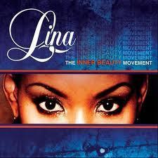cd - Lina - The Inner Beauty Movement, Cd's en Dvd's, Cd's | Overige Cd's, Zo goed als nieuw, Verzenden