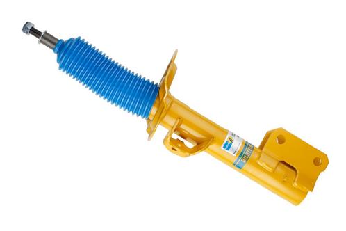 Bilstein B6 High-performance Schokdemper | Ford Usa | MUSTAN, Auto-onderdelen, Ophanging en Onderstel, Nieuw, Verzenden