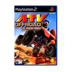 ATV Offroad, Verzenden, Nieuw