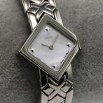 RSW - Rama Swiss Watch - RSW1050-SS-7 - Zonder minimumprijs, Nieuw