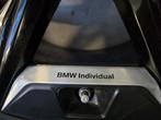 Demo BMW 5 serie G30 G31 20inch 1001i zomerbanden Individual, Auto-onderdelen, 245 mm, Banden en Velgen, Nieuw, Ophalen of Verzenden