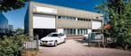 Chiptuning Stage 1 ALLE MERKEN Bus Camper Auto VW MB BMW AUD