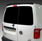 Achterspoiler Volkswagen Caddy 2004 - 2020, Auto diversen, Tuning en Styling, Ophalen of Verzenden