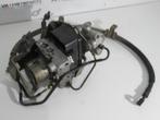 Honda NT 700 C Deauville ABS Module pomp, Ophalen of Verzenden, Nieuw
