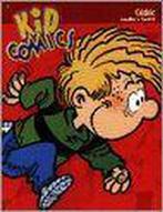 Stoorzender 9789031420544 Laudec., Verzenden, Gelezen, Laudec.