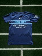 Manchester City - Engelse voetbalcompetitie - Kevin De, Nieuw