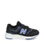 New Balance 997 klittenbandschoenen, Kinderen en Baby's, Kinderkleding | Schoenen en Sokken, Verzenden, Schoenen, Nieuw, New Balance