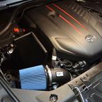 Injen 2020 Toyota Supra L6-3.0L Turbo (A90) SP Cold Air, Ophalen of Verzenden, Nieuw