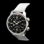 Landeron Compresor GMT Seamaster - Heren - 2020+, Nieuw