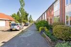 woonhuis in Nijmegen