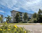 Te huur: Appartement Meestoof in Middelburg, Middelburg, Zeeland, Appartement