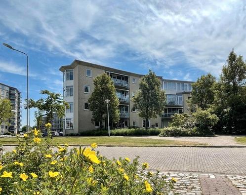 Te huur: Appartement Meestoof in Middelburg, Huizen en Kamers, Huizen te huur, Zeeland, Appartement