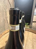 2020 Paolo Manzone Meriame - Barolo DOCG - 6 Flessen (0.75, Verzamelen, Nieuw