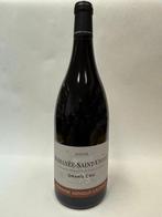 2009 Domaine Arnoux-Lachaux - Romanée-Saint-Vivant Grand Cru, Nieuw