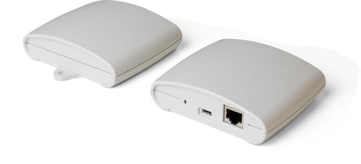 Balboa ControlMySpa Wifi module, Tuin en Terras, Zwembaden, Nieuw, Verzenden