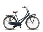 Altec Dutch 28 inch Dames Transportfiets 3 versnellingen, Fietsen en Brommers, Fietsen | Dames | Damesfietsen, Ophalen of Verzenden