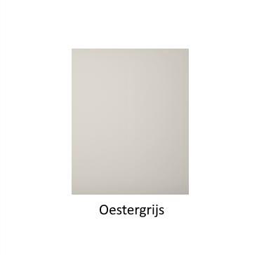 Ajax Systems Light Switch CenterButton (1-gang), Doe-het-zelf en Verbouw, Alarmsystemen, Ophalen of Verzenden