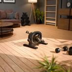 Sportivo - Pedaaltrainer - Traptrainer, Verzenden, Nieuw