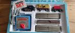 Märklin H0 - 2963 - Startset (1) - Met 10VA trafo - DB, Nieuw