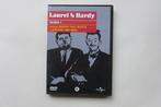 Laurel & Hardy - Talkies 1 (2 DVD), Verzenden, Nieuw in verpakking