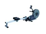 Oxford II Rower | Roeier |, Sport en Fitness, Fitnessapparatuur, Verzenden, Nieuw