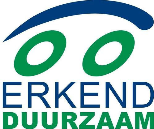 Minimaal 150 euro sloopauto autosloperij schade auto defect, Auto diversen, Auto Inkoop