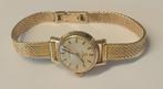 Omega - Dames - 1960-1969, Sieraden, Tassen en Uiterlijk, Horloges | Heren, Nieuw