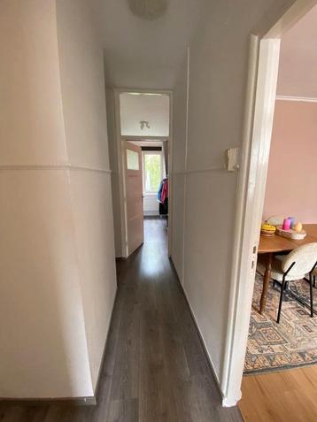 Te huur Te huur: Appartement Deensestraat 2 slaapkamer(s) beschikbaar voor biedingen