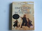 Once upon a time in the West - Special Collectors edition (2