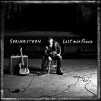 BRUCE SPRINGSTEEN - LOST AND FOUND (Vinyl LP), Verzenden, Nieuw in verpakking