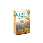 Ster 9789021019314 Danielle Steel, Verzenden, Gelezen, Danielle Steel