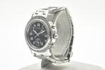 Hermès - Clipper Chronograph CL1.310 - Dames - 2000-2010, Nieuw