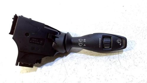 Ruitenwis schakelaar Ford Fiesta VI 1.4, Auto-onderdelen, Elektronica en Kabels, ARN erkend, Stiba lid, Erkend duurzaam, Gebruikt