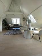 Appartement te huur aan Sint Jorisstraat in Den Bosch, Noord-Brabant